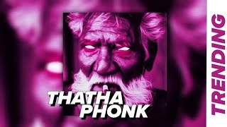 Jamming Quest Series Vethalaiya Pottendi X Thatha Phonk [upl. by Ahsimaj]