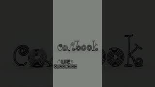 Coilbook Intro Logo Effectsfunny audio animation sponsoredbypreview2effects intromaker [upl. by Claudy]