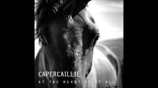 Capercaillie At The Heart Of It All [upl. by Hertz]