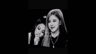 ابداع بستي 🎀 Dody army Jimin bts [upl. by Aramas]