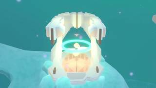 InnerSpace  Launch Trailer  EN [upl. by Livvi]