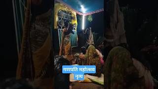 Balam Ji yah ka kailuu bhojpuri love song dance music bhojpuri trending vairalvideo youtube [upl. by Satsok]