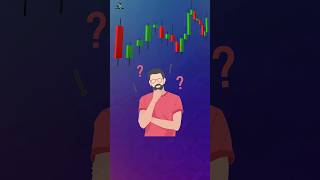 Importance of Retesting a zone [upl. by Schumer]