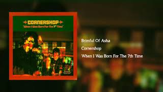 Cornershop  Brimful Of Asha [upl. by Bunce]