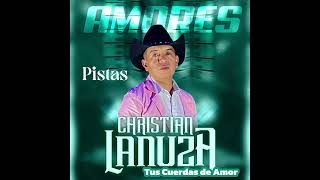 Pista Tus cuerdas de amor [upl. by Papst]