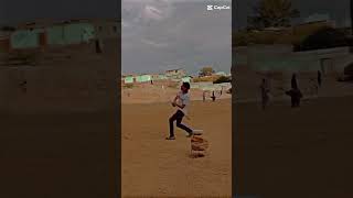 Rate the shot cricketlover trendingreels viralshorts [upl. by Norraj]