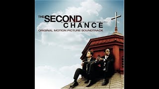 THE SECOND CHANCE  MICHAEL W SMITH  FULL MOVIE [upl. by Pavlish]