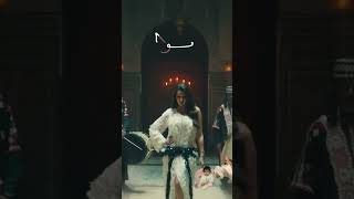 Nora fatehi dance bollywood nora desi norah music newsong newmusic norafatehi viralshort [upl. by Africah]