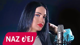 Naz Dej  Enta Eih انت ايه Cover Music Video [upl. by Yrrek516]