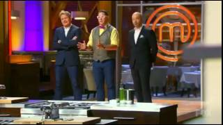 MasterChef US Season 5 Episode 11 Full [upl. by Iglesias]