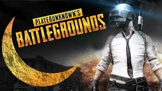 Live Players Unknowns Battlegrounds  Solo Chronicles [upl. by Sigismondo]