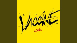 Vaccine [upl. by Bob]