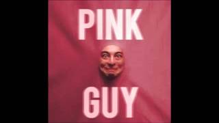 Pink Guy 04 Big Mama [upl. by Shanta1]