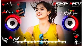 Dekha Tenu Pehli Pehli Baar Ve  Instagram reels viral Remix song  DJ Song Remix  Dj Mahakal Beat [upl. by Cari675]