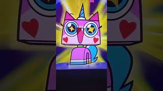 Unikitty [upl. by Luann]