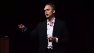 Jordan Peterson How to Succeed in a New Job [upl. by Ajnos]