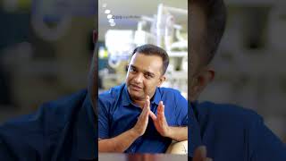 സ്ഥിരമായി പൽപൊടി ഉപയോഗിക്കരുത് dentalvideos dental dentalcare dentalclinichealth palludoctor [upl. by Peyton]