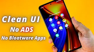 Remove Bloatware Apps From Android [upl. by Bloem418]