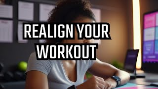 Unleash Your Fitness Potential SMART Strategy Inside [upl. by Oilegor]