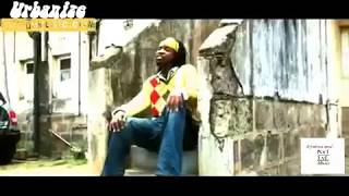 Tuzo Mog  Lorna Original  With Lyrics [upl. by Shaya983]