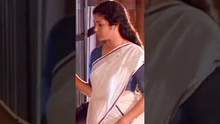 vishnulokam 4kremasteredsongs oldmalayalammelodysongs kschithra everlastingmalayalammelodysongs [upl. by Manus]