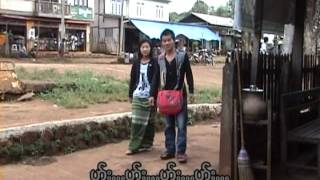 Karenni Kayah Love Song [upl. by Rape]