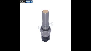 Speed Sensor 0125425617 for Benz 2 Pin Truck Auto Part A0125425617 0142 [upl. by Gerhan114]