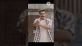 Dhadhang Dhang  Chinta Ta Ta Chita  Aa Re Pritam Pyaare  Rowdy Rathore Jukebox  Bollywood Songs [upl. by Ecallaw]