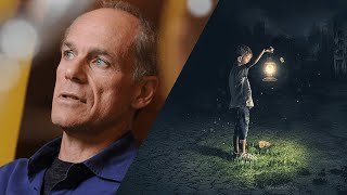 SENTIDO DA VIDA Uma Jornada de Trevas e Luz  Marcelo Gleiser [upl. by Annyl]