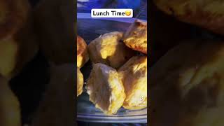 Sausage amp Biscuits For The Win‼️ baltimore entertainment comedy tiktok [upl. by Swords]