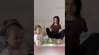 how limbless people functionINTERESTING😱shortvideo [upl. by Rosana]