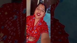 Mera pagalpan bollywood music song hindisong love trending srrockstarshorts youtubeshorts [upl. by Dieter]