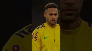 Aqui é Neymar automobile aquecimentoglobalnaodarimacomlegal football vamosparacimadoproblemanãoé [upl. by Brodie]