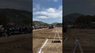 2023 Cal Poly Pull [upl. by Wilkins]