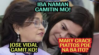 Shocking Gloria Arroyo inspired [upl. by Nyladnohr347]