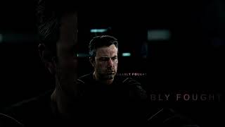 Hes never fought us Not us united  Snyder Cut Edit justiceleague zacksnyder dc shorts fyp [upl. by Eseenaj]