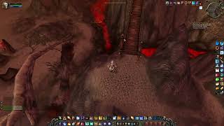 The Ectoplasmic Distiller WoW Classic  WoW SoD Quest [upl. by Anaul288]