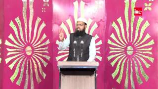 Sila Rahmi Ka Kya Mana Hai Aur Rishtedar Koun Hote Hai By Adv Faiz Syed [upl. by Tertia]