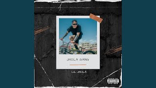 Jhola gang [upl. by Nitsew]