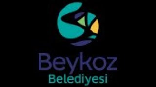 BEYKOZ BELEDİYE MECLİSİ EYLÜL 2024 3 OTURUMU [upl. by Thrift]