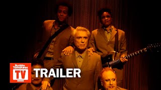 David Byrnes American Utopia Trailer 1 2020  Rotten Tomatoes TV [upl. by Judah128]