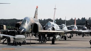 Impression quotZOMEROFFENSIEFquot Dutch National Militair Museum Soesterberg [upl. by Hieronymus351]