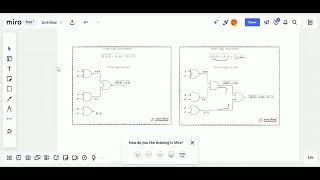 How to make a logic circuit from Boolean Expression Logic Circuit Analysis [upl. by Hanas857]