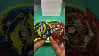 Beyblade Hypersphere Beyblade Hypersphere Unboxing [upl. by Attenehs]