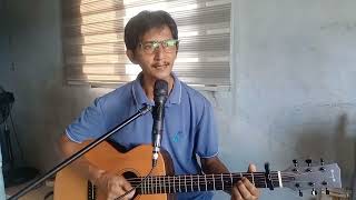 Goodness of God Bethel music cover [upl. by Debbra]