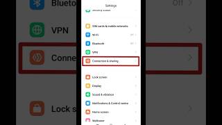 Best DNS Setting For Fast  Internet amp ADS Disable  DNS Setting shorts viral youtube [upl. by Roath]