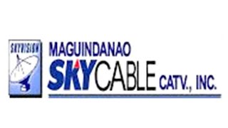 MAGUINDANAO SKY CABLE CHANNEL LINEUP  AUGUST 2023 [upl. by Yekcor662]