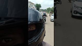 MT 15 shots video vlogs rider viralvideo status shorts trending trendingshorts trendingreels [upl. by Okwu214]