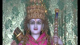 Bolo Ram Ram Ram Bolo Shyam Shyam Shyam By Anuradha Paudwal I Bhakti Sagar 1 [upl. by Pucida]