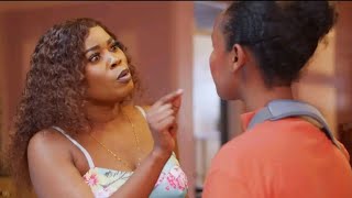 BECKY MONDAY 29TH JANUARY 2024  FULL EPISODE KIMEMURAMBA LEXY [upl. by Ennej]